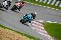 brands-hatch-photographs;brands-no-limits-trackday;cadwell-trackday-photographs;enduro-digital-images;event-digital-images;eventdigitalimages;no-limits-trackdays;peter-wileman-photography;racing-digital-images;trackday-digital-images;trackday-photos